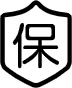 高端鋼廠品質(zhì)，承諾質(zhì)保
