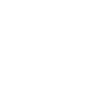 鋼廠(chǎng)直發(fā)、專(zhuān)業(yè)選材