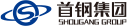 首鋼集團(tuán)