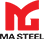 馬鋼集團(tuán)