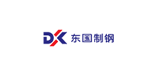 東國制鋼
