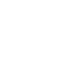 質(zhì)量異議、先行賠付