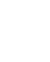 大廠(chǎng)品質(zhì)、承諾質(zhì)保